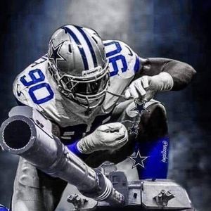 Meet your Posher, Howard